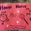 otwarta lekcja wf - hobby horse 1